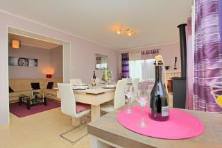 Apartments Dea Caeli - 9