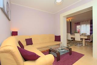 Apartments Dea Caeli - 6