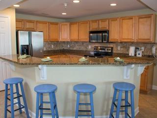 Bahia Vista I - Ocean City - 0