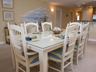 Bahia Vista I - Ocean City - 5