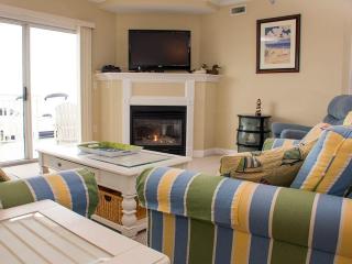 Bahia Vista I - Ocean City - 4