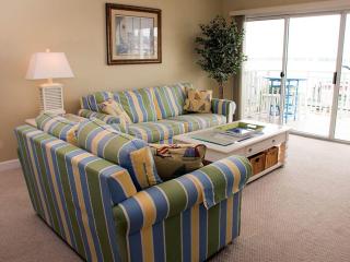 Bahia Vista I - Ocean City - 3