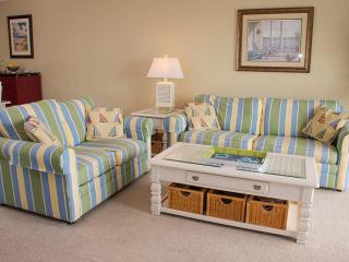 Bahia Vista I - Ocean City - 2