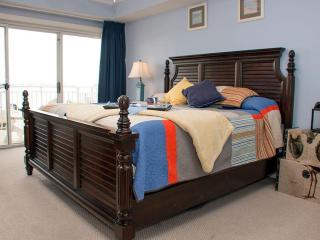 Bahia Vista I - Ocean City - 1