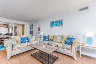 Amber Waves - Ocean City - 7