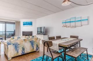 Amber Waves - Ocean City - 8