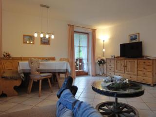 Ferienwohnung Springl - Schönau am Königssee - 8