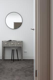 Stylish 2-Bed Apartment with BBQ Patio Near Beach - Sídney - 0