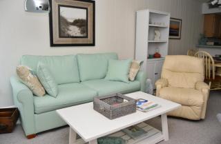 Boca Grande 504 - 8