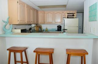 Boca Grande 504 - 5