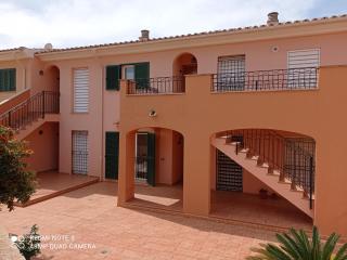The Torrent's Observer Holiday Home ( Cala Pi ). Smart Tv. Netflix. Free Wifi - Cala Pi - 6