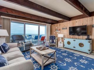 Beach Village 6 - Ocean City - 6