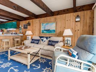 Beach Village 6 - 5