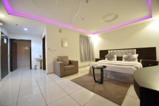 شقق روعه المصايف للشقق المخدومه - 9