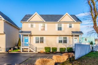 Sunset Drive - Ocean City - 9