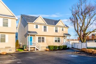 Sunset Drive - Ocean City - 0