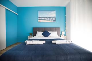 La Musica - Zadar - 0