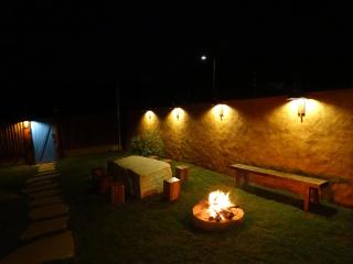 Casa Itamotinga - Pirenópolis - 6