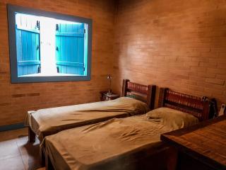 Casa Itamotinga - Pirenópolis - 8