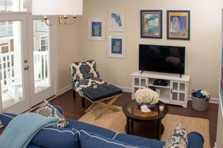 Broad Marsh 110E - Ocean City - 0