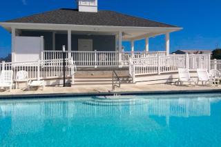 Broad Marsh 110E - Ocean City - 8