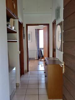 Casa Petra - Magadino - 3