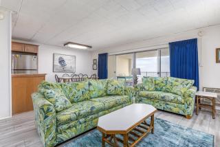 Calypso - Ocean City - 0