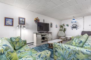 Calypso - Ocean City - 5
