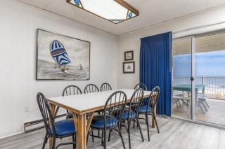 Calypso - Ocean City - 4
