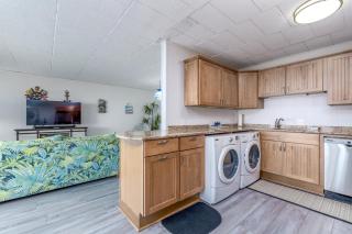 Calypso - Ocean City - 2
