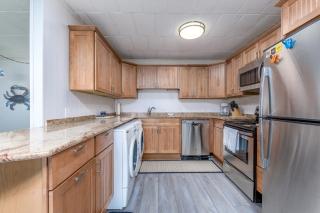Calypso - Ocean City - 1