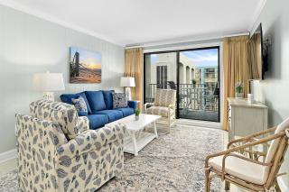 Camelot - Ocean City - 9