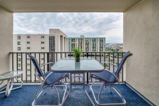 Camelot - Ocean City - 6