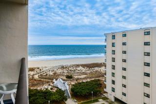 Camelot - Ocean City - 4