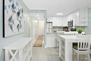 Camelot - Ocean City - 3