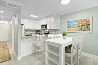 Camelot - Ocean City - 2