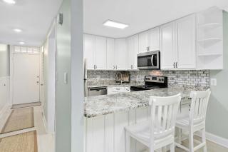Camelot - Ocean City - 1