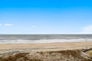 East Winds 505 - Ocean City - 4