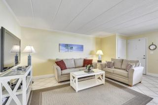 Canvasback - Ocean City - 0