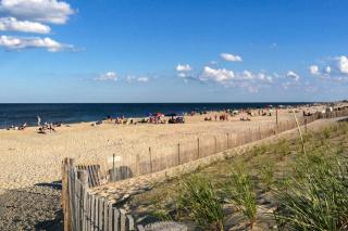 Harbour Towne - Ocean City - 8