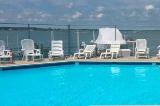 Harbour Towne - Ocean City - 3