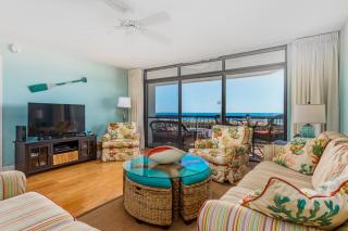 Irene - Ocean City - 0