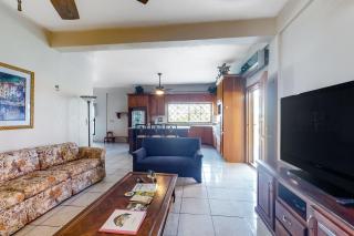Borland View - San Ignacio - 6