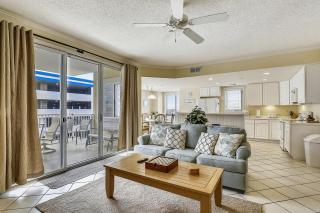 Jettys Break 301 - Ocean City - 6