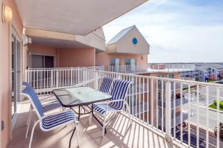 Lorelei I 404 - Ocean City - 9