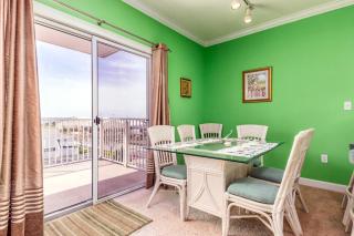 Lorelei I 404 - Ocean City - 6