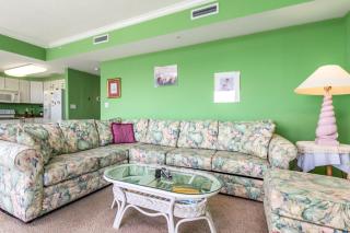 Lorelei I 404 - Ocean City - 5