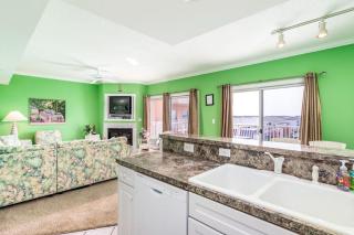 Lorelei I 404 - Ocean City - 4
