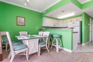 Lorelei I 404 - Ocean City - 3