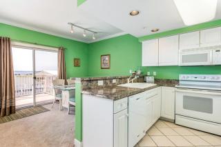Lorelei I 404 - Ocean City - 2